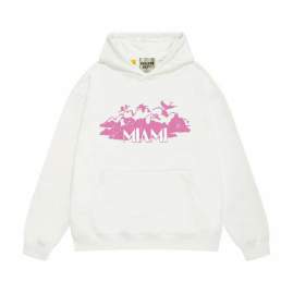 Picture of Gallery Dept Hoodies _SKUGalleryDeptS-2XL11trGAM1653231
